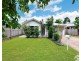 3 Barramulla Close, Edmonton QLD 4869
