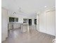 3 Barramulla Close, Edmonton QLD 4869
