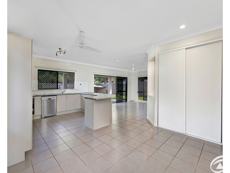3 Barramulla Close, Edmonton QLD 4869