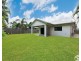3 Barramulla Close, Edmonton QLD 4869