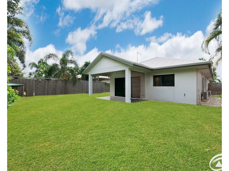 3 Barramulla Close, Edmonton QLD 4869