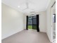 3 Barramulla Close, Edmonton QLD 4869