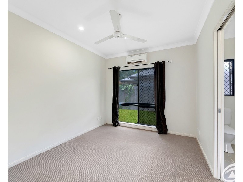 3 Barramulla Close, Edmonton QLD 4869
