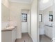 3 Barramulla Close, Edmonton QLD 4869