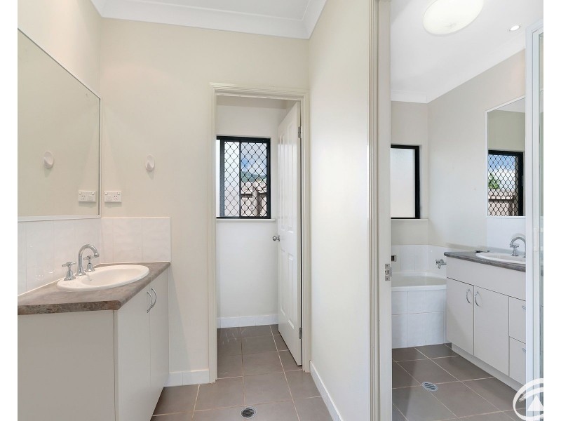 3 Barramulla Close, Edmonton QLD 4869