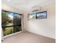 3 Barramulla Close, Edmonton QLD 4869