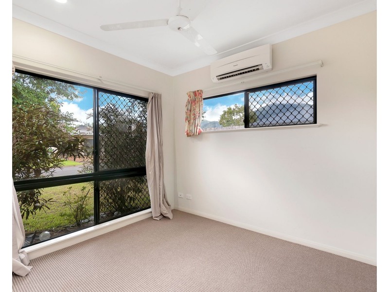 3 Barramulla Close, Edmonton QLD 4869