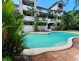 29/82 Martyn Street, Parramatta Park QLD 4870