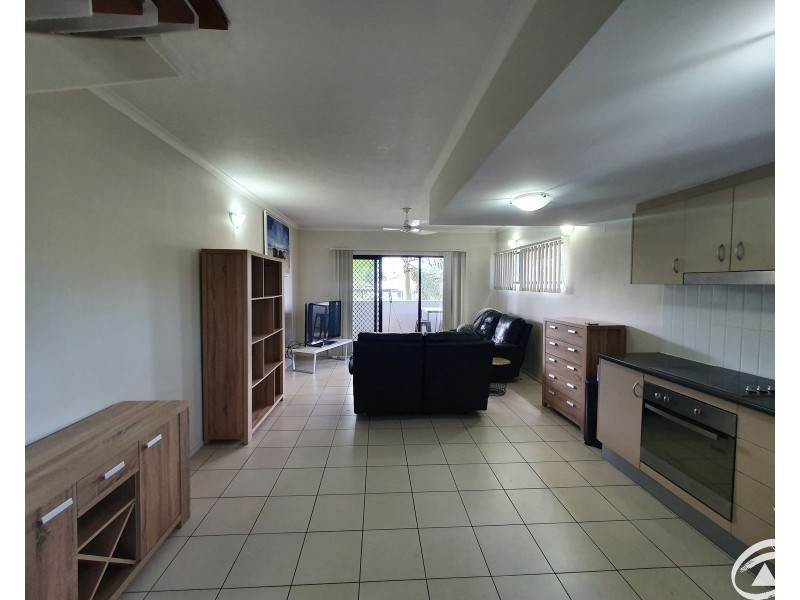 29/82 Martyn Street, Parramatta Park QLD 4870