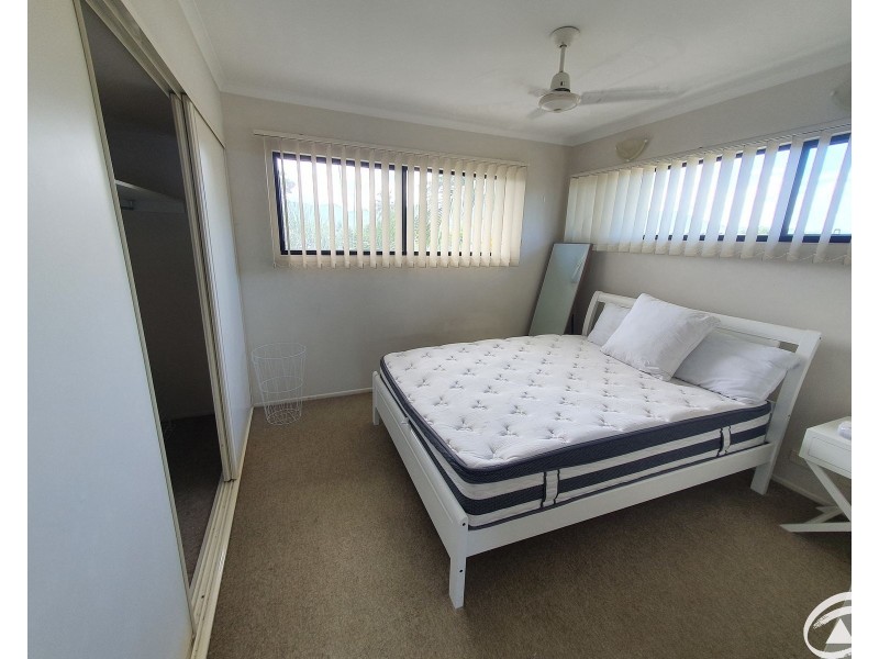 29/82 Martyn Street, Parramatta Park QLD 4870