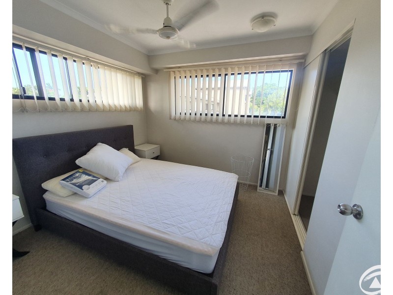 29/82 Martyn Street, Parramatta Park QLD 4870