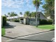 23/6-8 Cannon Street, Manunda QLD 4870