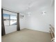 23/6-8 Cannon Street, Manunda QLD 4870