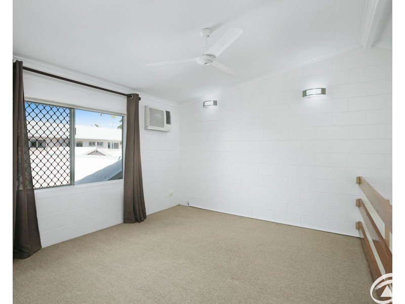 23/6-8 Cannon Street, Manunda QLD 4870