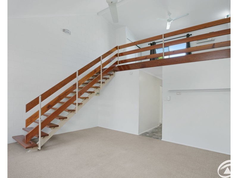 23/6-8 Cannon Street, Manunda QLD 4870