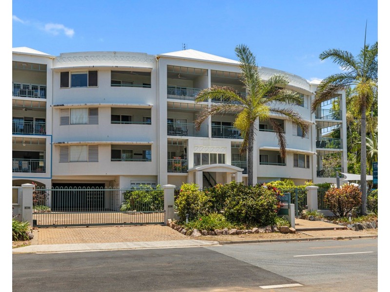 11/39-43 Vasey Esplanade, Trinity Beach QLD 4879