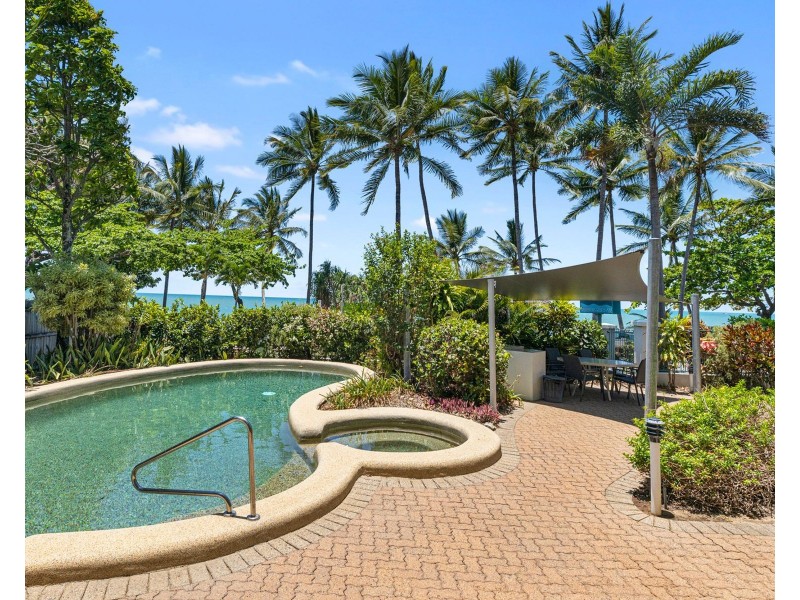 11/39-43 Vasey Esplanade, Trinity Beach QLD 4879