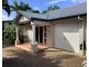 10/4-10 Hedley Close, Redlynch QLD 4870