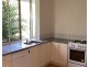 10/4-10 Hedley Close, Redlynch QLD 4870