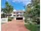 21/17-21 Martyn Street, Parramatta Park QLD 4870