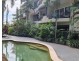 21/17-21 Martyn Street, Parramatta Park QLD 4870