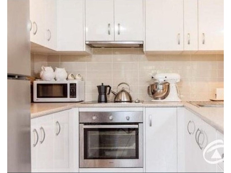 21/17-21 Martyn Street, Parramatta Park QLD 4870