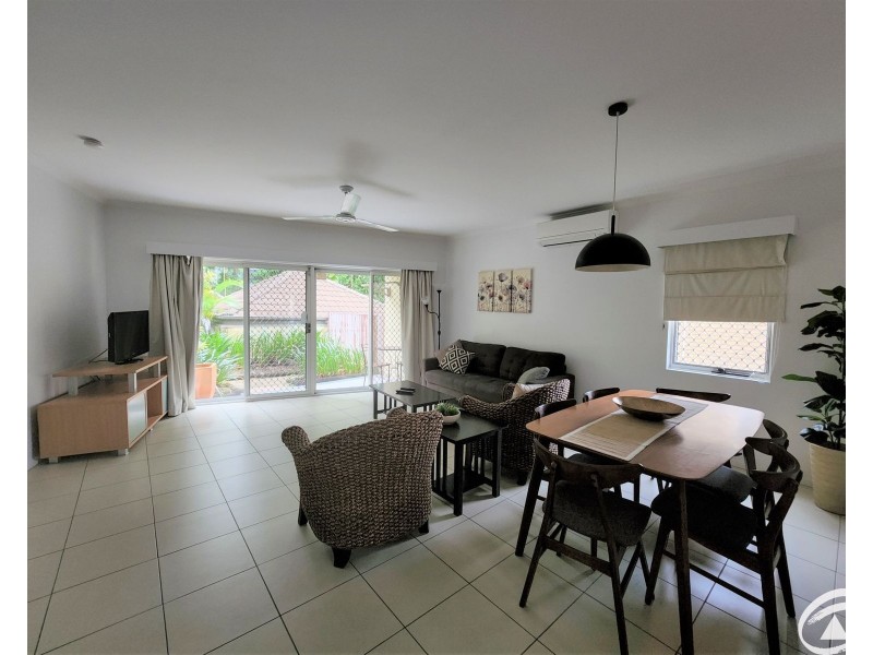 7/25 Digger Street, Cairns QLD 4870