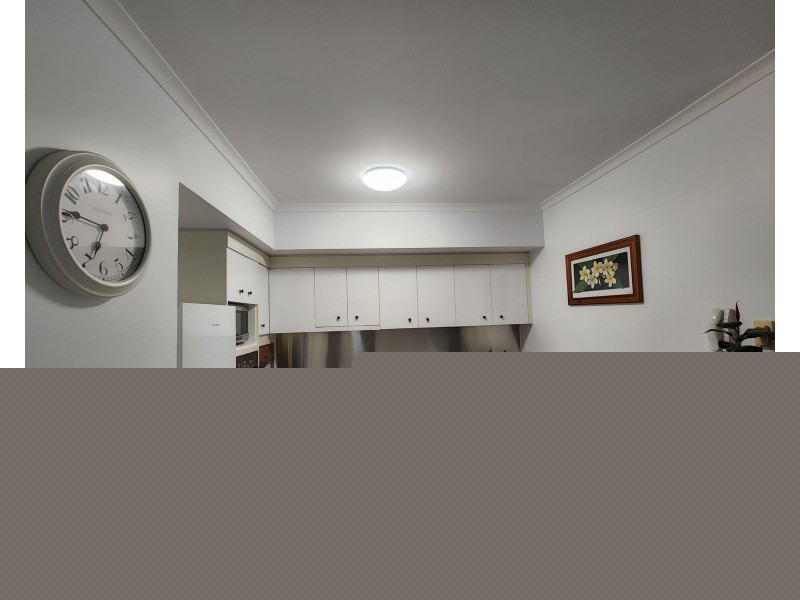 7/25 Digger Street, Cairns QLD 4870