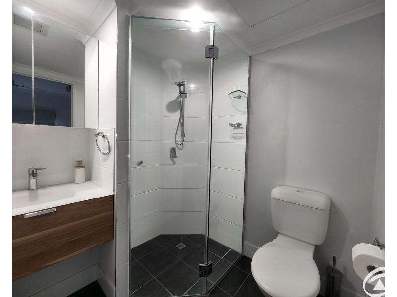 7/25 Digger Street, Cairns QLD 4870