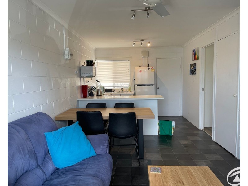 10/45-49 Minnie Street, Parramatta Park QLD 4870