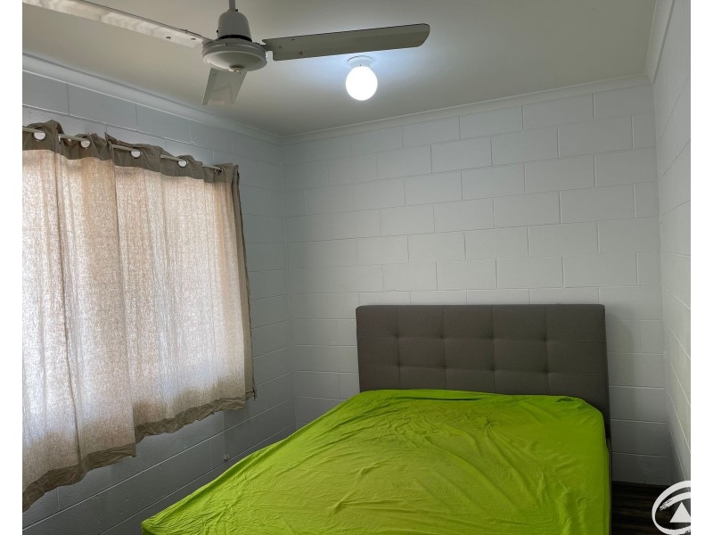 10/45-49 Minnie Street, Parramatta Park QLD 4870