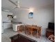 9/200 Grafton Street, Cairns City QLD 4870
