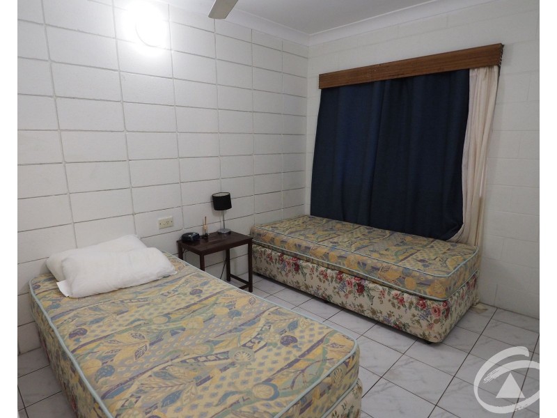 9/200 Grafton Street, Cairns City QLD 4870