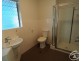 9/200 Grafton Street, Cairns City QLD 4870