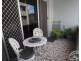 9/200 Grafton Street, Cairns City QLD 4870