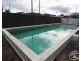 9/200 Grafton Street, Cairns City QLD 4870