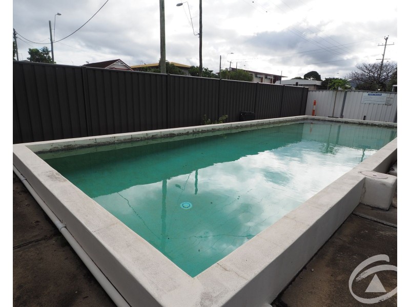 9/200 Grafton Street, Cairns City QLD 4870
