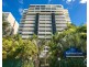 34/219-225 Abbott Street, Cairns North QLD 4870