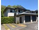 9/21-29 Giffin Road, White Rock QLD 4868