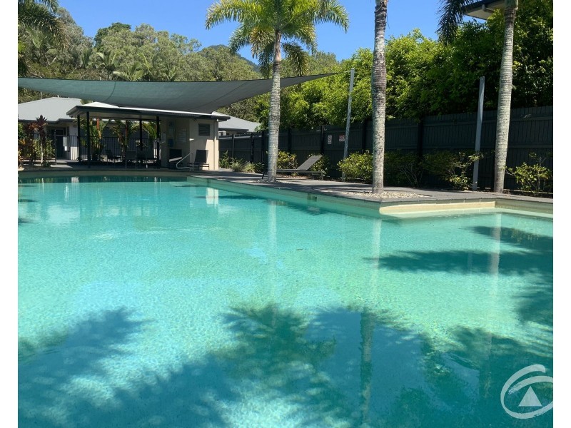 9/21-29 Giffin Road, White Rock QLD 4868