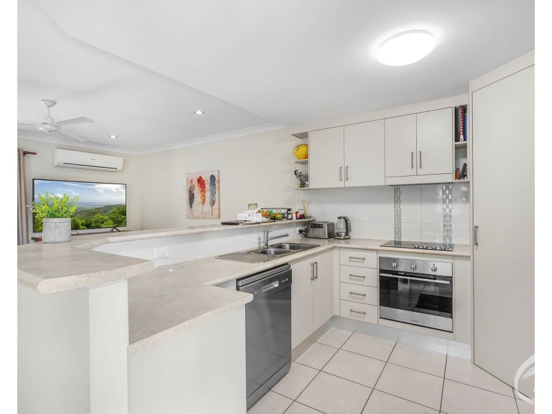 9/21-29 Giffin Road, White Rock QLD 4868
