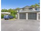 9/21-29 Giffin Road, White Rock QLD 4868