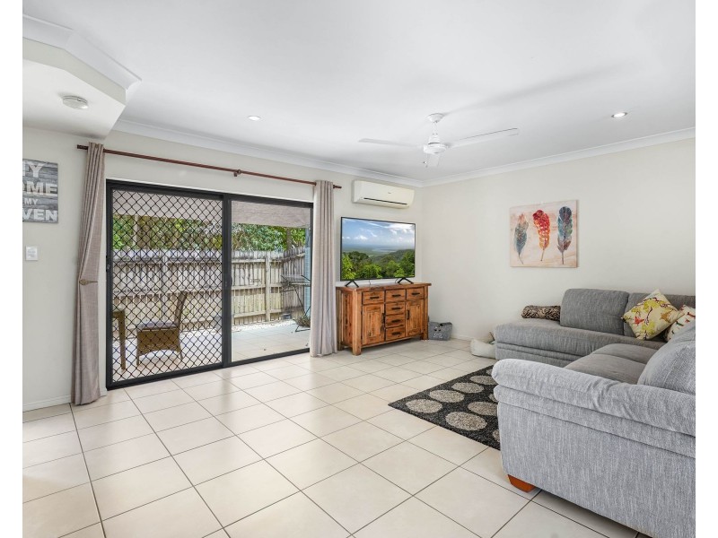 9/21-29 Giffin Road, White Rock QLD 4868