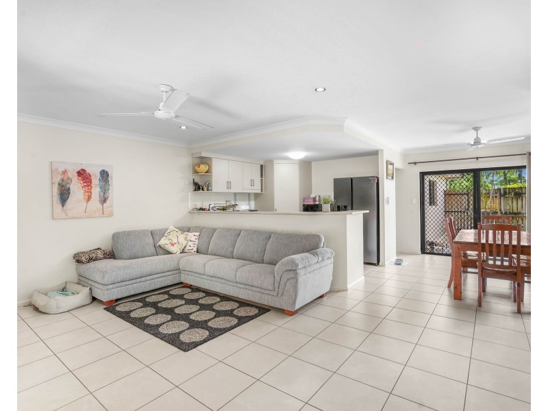 9/21-29 Giffin Road, White Rock QLD 4868