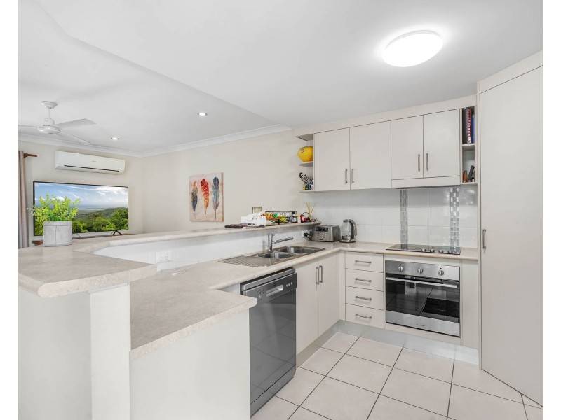 9/21-29 Giffin Road, White Rock QLD 4868