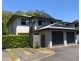 9/21-29 Giffin Road, White Rock QLD 4868
