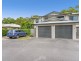 9/21-29 Giffin Road, White Rock QLD 4868