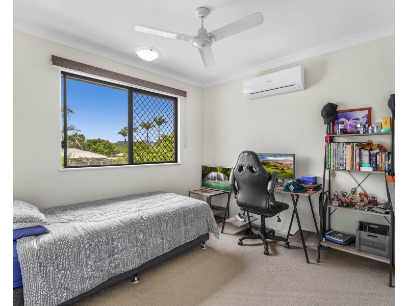 9/21-29 Giffin Road, White Rock QLD 4868