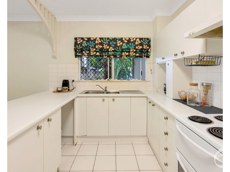 25/176 Spence Street, Bungalow QLD 4870