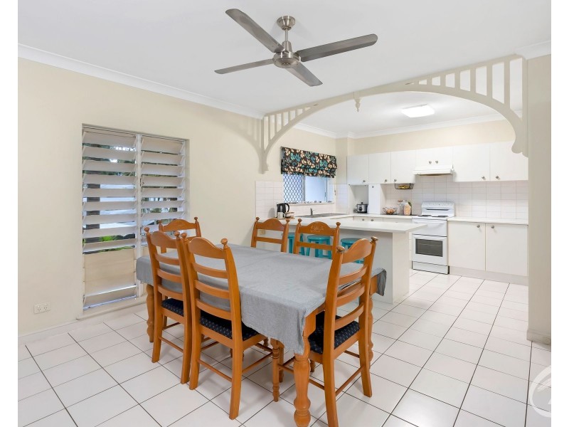 25/176 Spence Street, Bungalow QLD 4870